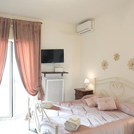 The Rooms Of Swami Bari Buitenkant foto