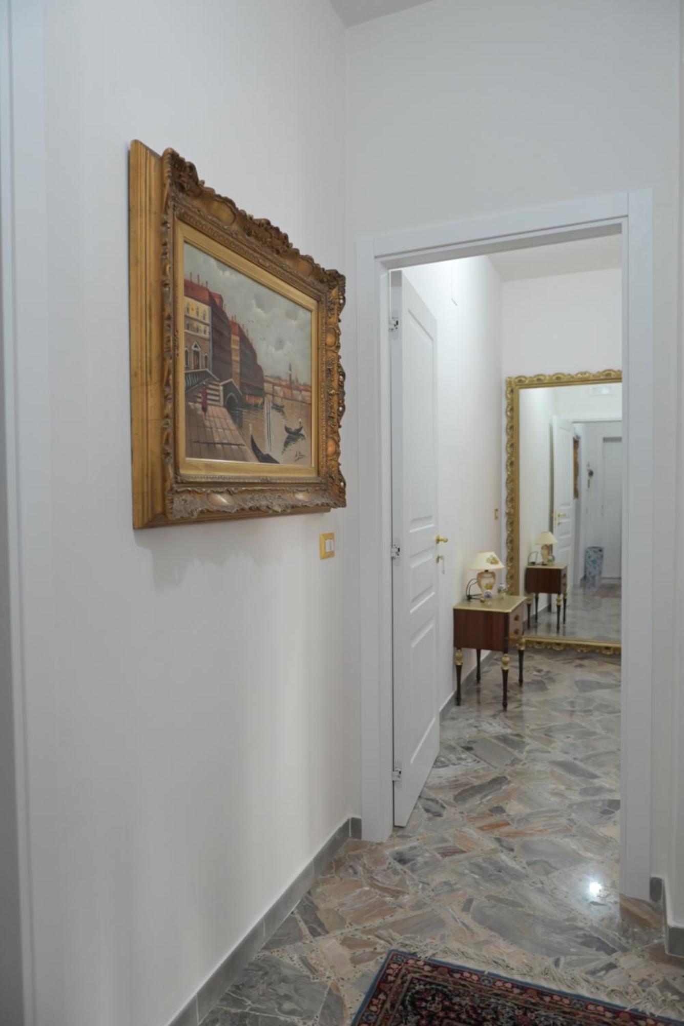 The Rooms Of Swami Bari Buitenkant foto