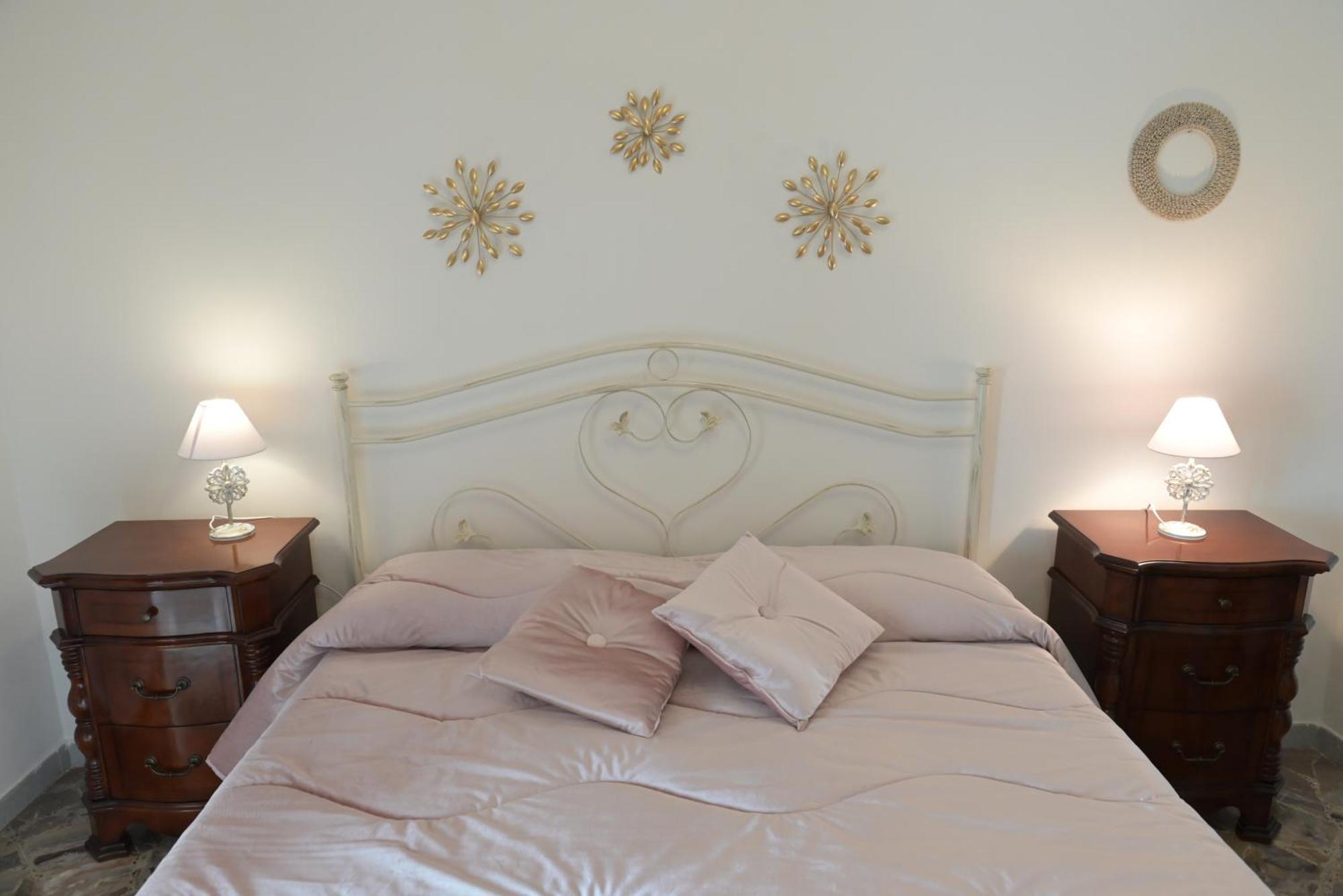The Rooms Of Swami Bari Buitenkant foto