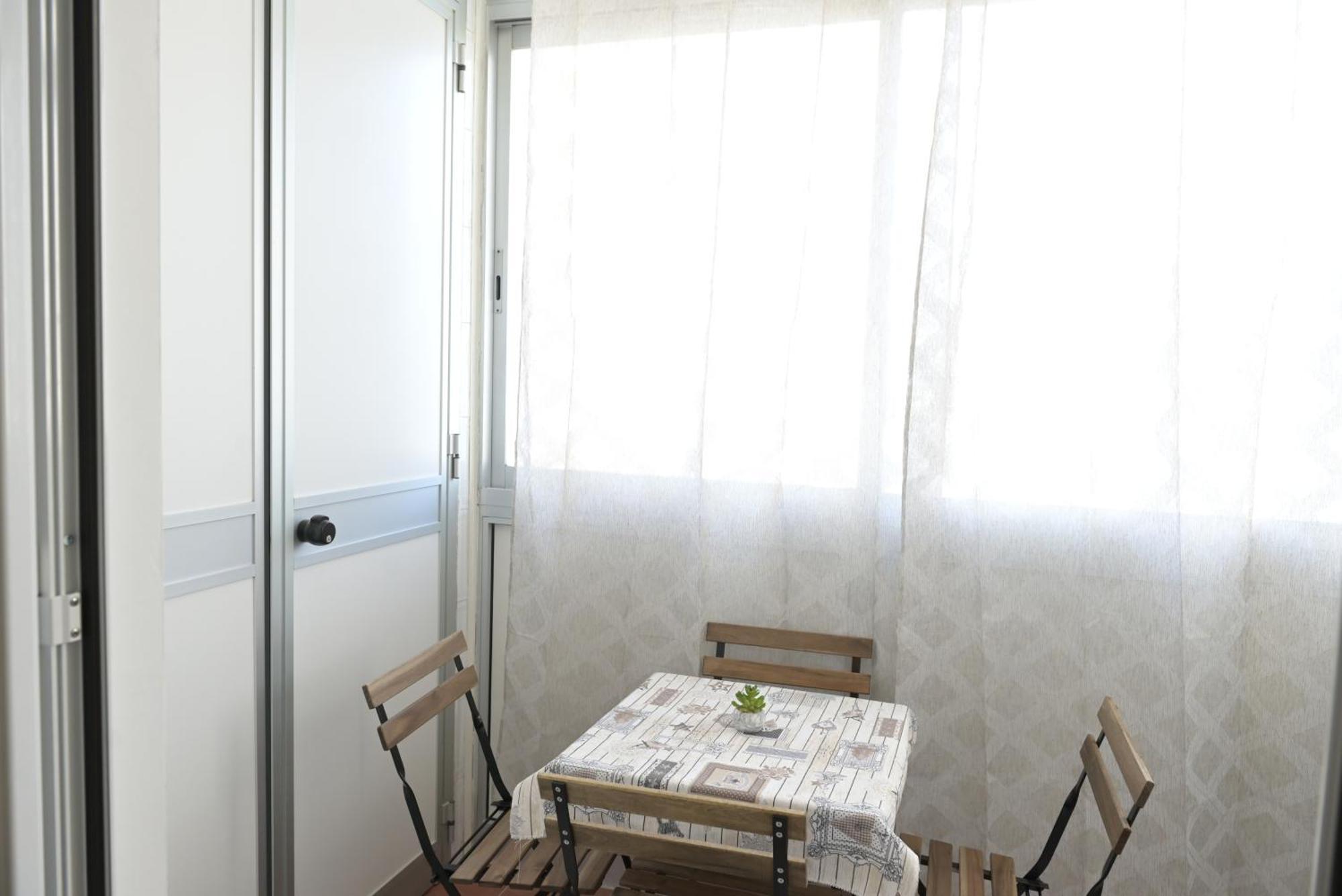 The Rooms Of Swami Bari Buitenkant foto